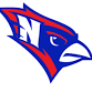 Nelson County Cardinals vs Meade County Green Wave... event in Bardstown, KY