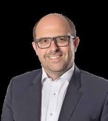 Familienunternehmen Deutsche Vermögensberatung