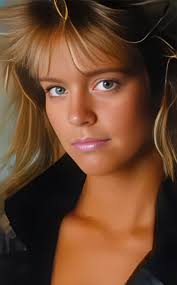 Tiffany Paige Schultz (1969-1990)