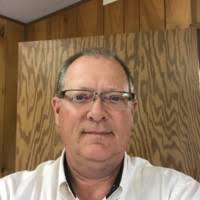 80+ "Rolf's" profiles