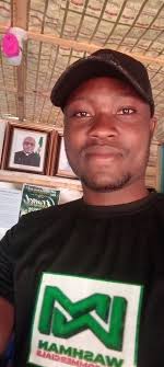 Why did hooman put in chower wif. Displeased.