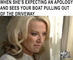 Whitetail Outdoors & Outfitters