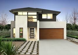 Contemporary Japanese Houses With Modern Design Jpg 800 568 Pixels House Design Photos Japanese Modern House Facade House