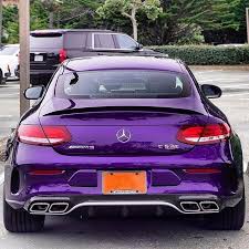 Pin By Boydasix On Mercedes Amg Mercedes Benz E63 Amg Mercedes Car Mercedes Amg