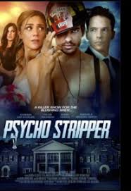 By continuing to use aliexpress you accept our use of cookies (view more on our privacy policy). Watch Hindi Movies Of 2019 Online Hindilinks4u To