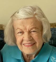 Obituary information for Sara Louise Beaber