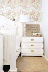 It should look like it has seen a lot of history and maturity over time. How To Paint A Nightstand With Chalk Paint Classy Clutter
