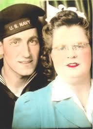 Clarence E Dunn Obituary