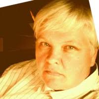 Fabiola Zea Email & Phone Number