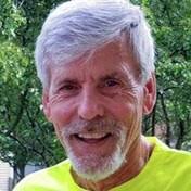 Halden Family Obituaries