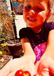 Fred and Lucille Andrews... Grandpa retired 44 years at Union Oil