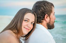 Hello everyone! I'm Kathy