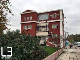 Βενιζελου 125, δημαρχειο νεαπολησ, 56728 νεαπολη. Thes Dhmos Payloy Mela Nea Edra Gia To Grafeio Ergasiakhs Symboyleytikhs