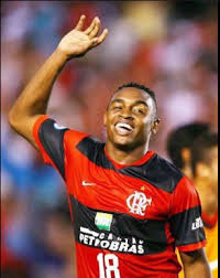 Resultado de imagem para obina jogador