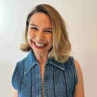 100+ "Katie-rose" profiles