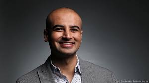 SABJ honors the 2018 Health Care Heroes