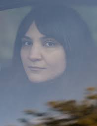 Portrait Photography — JENNILEE MARIGOMEN