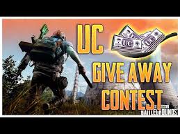 Топ 100 лучших фишек в pubg mobile для pro! How To Get Free Pubg Mobile Uc No Generator Updated