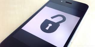 Unlocking your iphone is completely legal if you purchased the device . Unlock Iphone