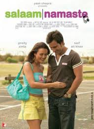 Salaam Namaste Full Movie With English Subtitles Dailymotion Downloader