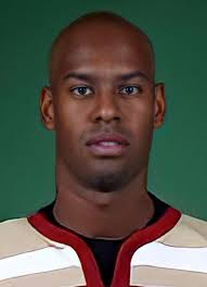 Player photos for the 1998-99 OCN Blizzard at hockeydb.com