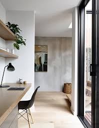 Inform Design 2 Desiretoinspire Net Townhouse Interior Home Office Design Interior