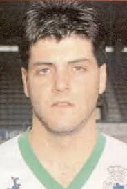 Javi, Francisco Javier Gutiérrez Gómez