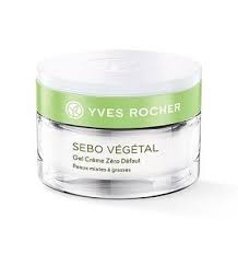 En Etkili Gozenek Sikilastirici Krem Ve Serum Hangisi Cilt Sitesi Gel Cream Cream For Oily Skin Moisturizer Cream
