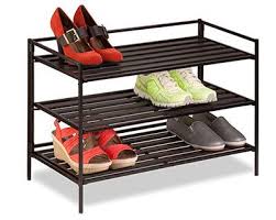 One thing that you need to check should include the specs of the product and the quality. Top 20 Best Shoe Racks In 2021 Reviews Amaperfect Best Shoe Rack Shoe Rack Stackable Shoe Rack