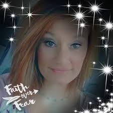 Amanda Bunch (@amandabunch7) • Instagram photos and videos