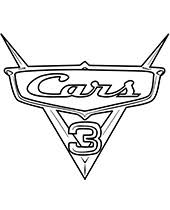 Print cars coloring pages for free and color our cars coloring ️! The Best Cars Coloring Pages For Free Topcoloringpages Net