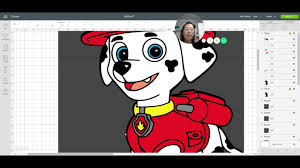 Free Free Paw Patrol Svg Bone 790 SVG PNG EPS DXF File