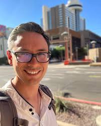 Andrés Montero (@monteromusic) • Instagram photos and videos