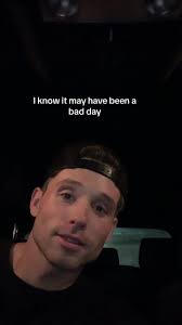 Hey Im Just Here to Remind You That When Life Isnt Horrible Remember How  Good It Is Guy