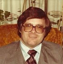 William Brunette Family History & Historical Records