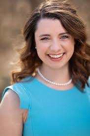 Marissa Dyer's Instagram, Twitter & Facebook