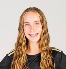 Modular 11 Match Details