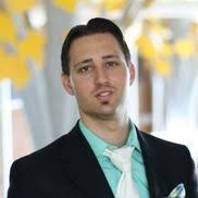 PROmotion Marketing LLC