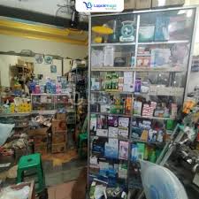 Toko bahan bangunan aghnaraya alamat: Jual Alat Listrik Dan Bahan Bangunan