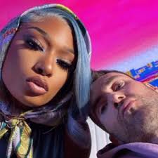 Maroon 5 Taps Emerging Rap Talent Megan Thee Stallion for "Beautiful  Mistakes"