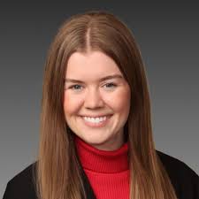 Over the past year, I've had the privilege of serving as the Fundraising  Chair for Natural Ties, an organization that facilitates outings/  establishes friendships between KU students and members of…