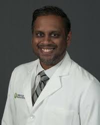 Amber Gist Laney, MD, 701 Grove Rd, Greenville, SC 29605, US