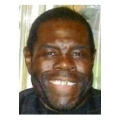 Search Lonnie Shields Obituaries and Funeral Services