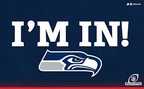Salona bir baskasinin gelmesi onun icin hic bir sey ifade etmez. Fussball Seattle Seahawks Playoffs Seattle Super Bowl 49 Bildschirmhintergrund Wallpaperbetter