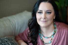 Leading Family Law Practitioner Award