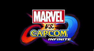 To unlock the third and fourth colors for each character, all you need to do is beat arcade mode. Unlockables Marvel Vs Capcom Infinite Wiki Guide Ign