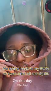 Alex (@d3pr33s3d_hooman18)