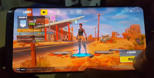 Ever wanted to explore the r&d department of a corporation? How To Unlock Galaxy Skin In Fortnite On Galaxy Note 9 Or Tab S4 Blogtechtips