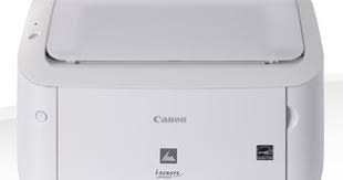 It was initially added to our database on 01/04/2011. ØªØ­Ù…ÙŠÙ„ ØªØ¹Ø±ÙŠÙ Ø·Ø§Ø¨Ø¹Ø© Canon Lbp 6020