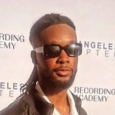 Omari Clarke (@omariclarke) • Instagram photos and videos